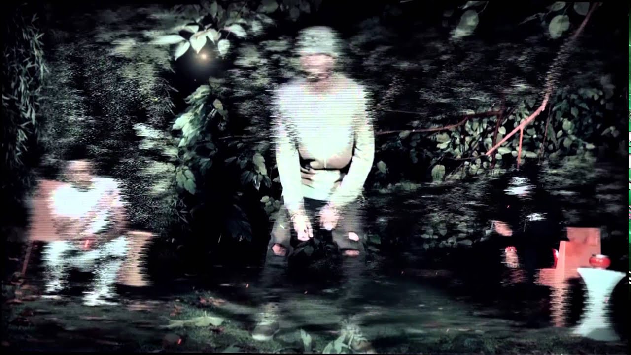 Billy Bats - 3D ( prod. Katrina Squad )