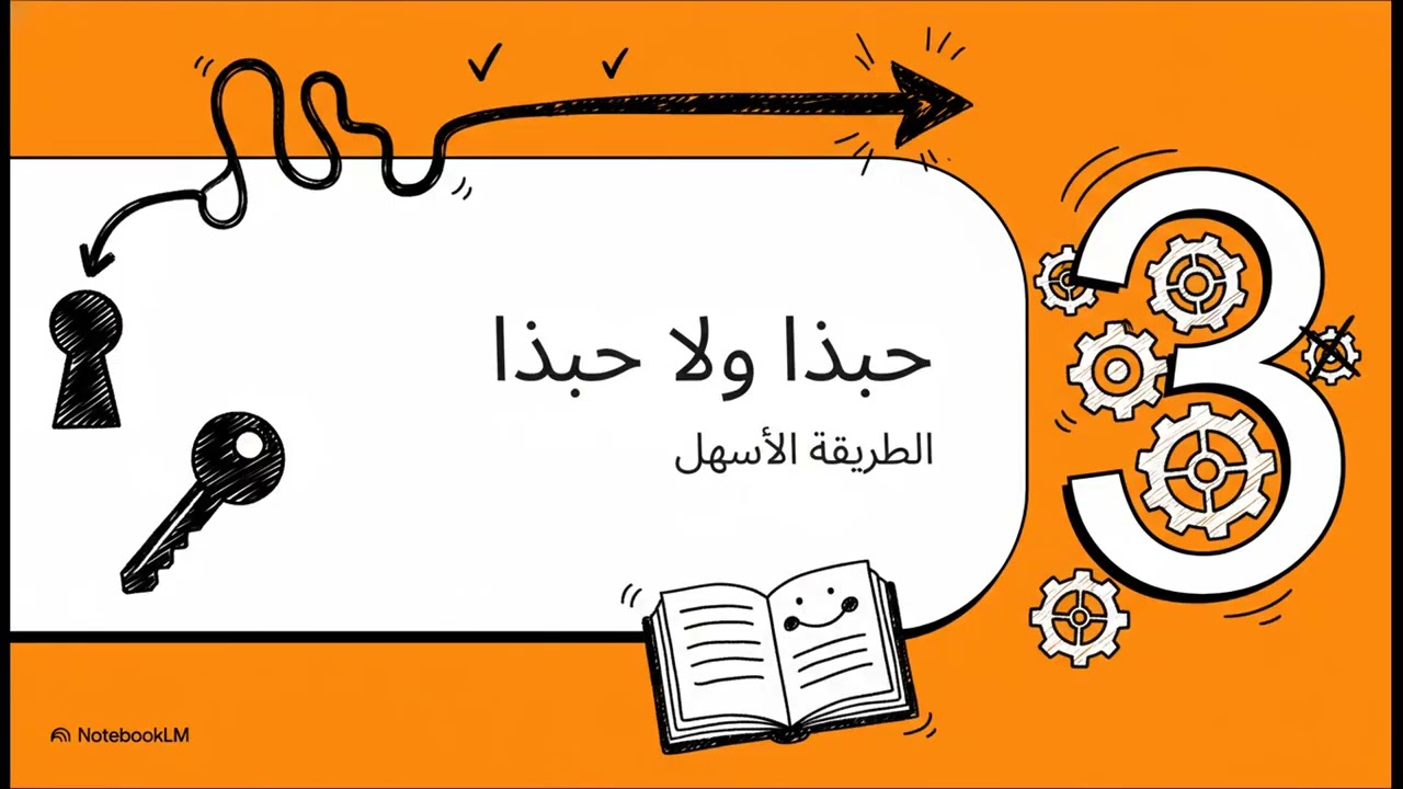 اسلوب المدح والذم 