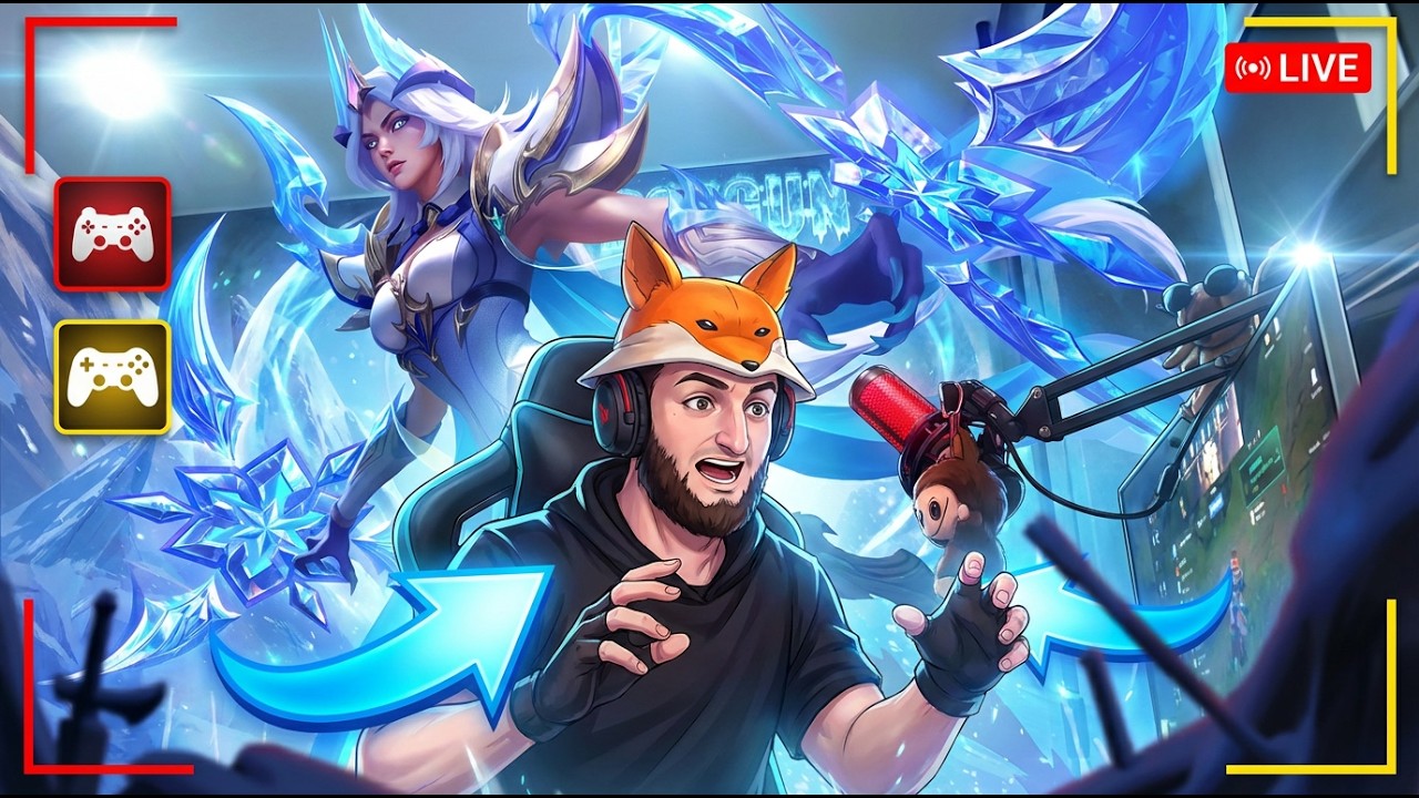 НА КОЛЯСКЕ ДО БЕССМЕРТНОГО #shorts #mlbb #mobilelegends #mobilelegendsbangbang