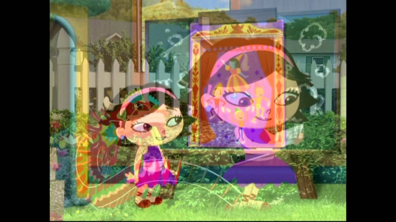 June Slideshow Video 2