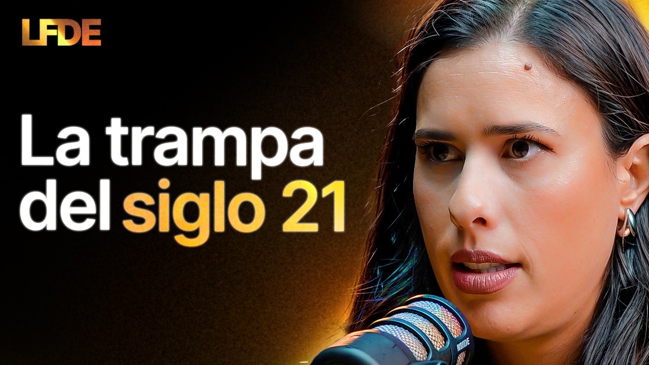 Diosa De La Glucosa: !Los 10 Trucos para Controlar la Glucosa! (Diana Díaz Rizzolo) #LFDE