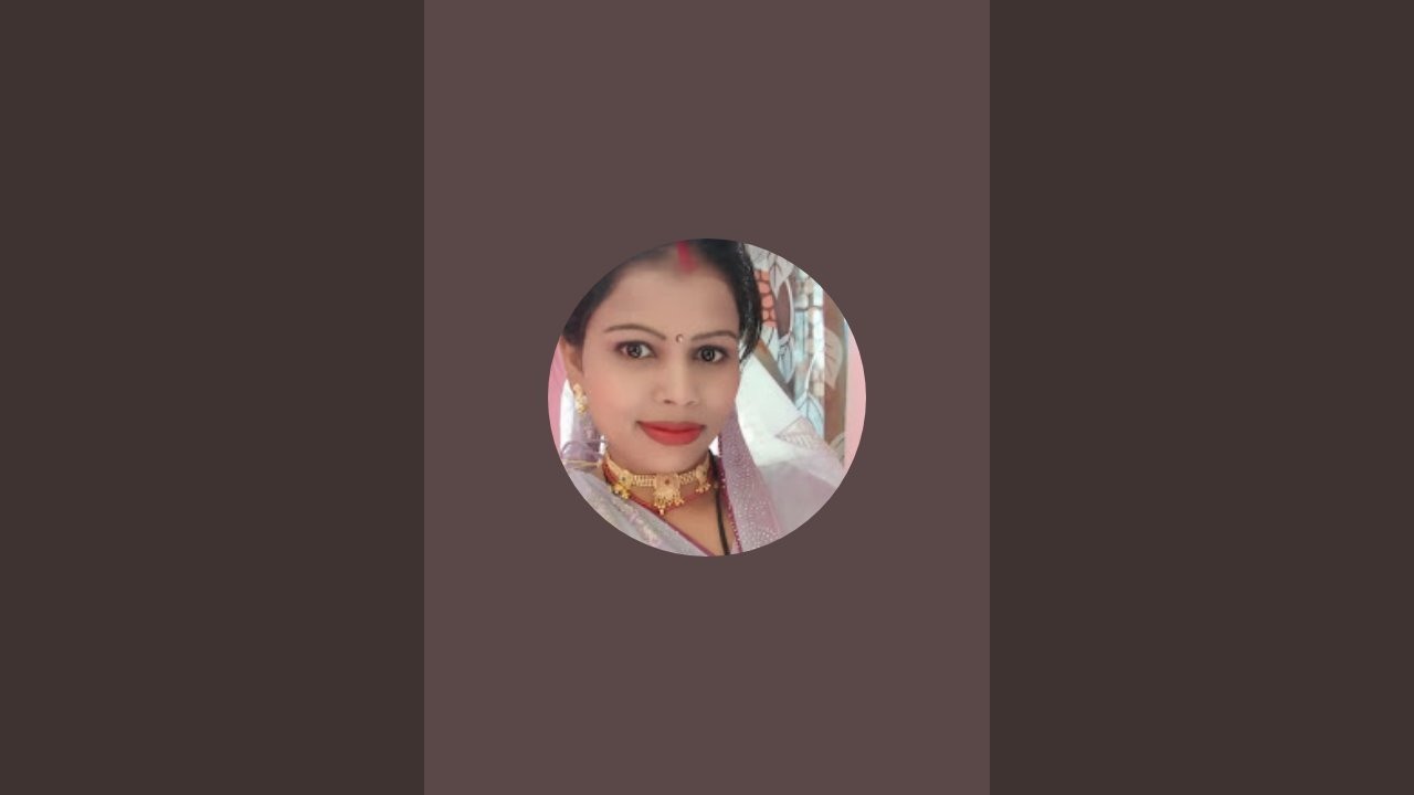 आ जाओ सब लाइव चालू हो गई 🙏🙏