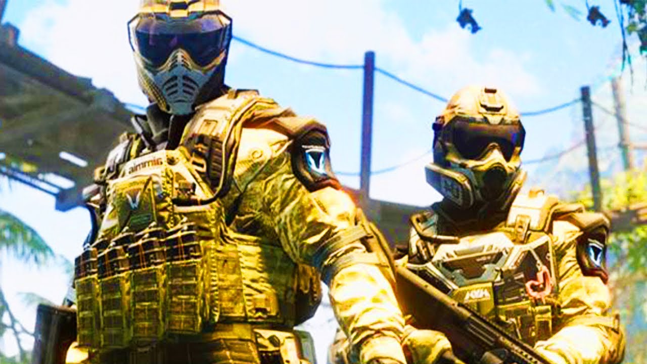 Top 6 NEW PS4 Game Trailers This Week - MUST SEE Gameplay Trailers (Upcoming Games PlayStation 4)