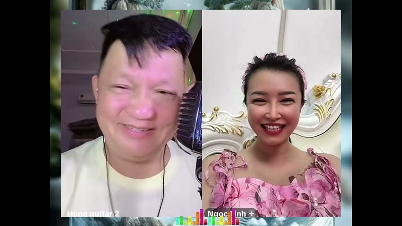 💔2 bà ăn gì đẹp quá ! ➡️ Chị Ngọc Linh 3 năm kiếm Chồng ! 50 tuổi đến 60 và cái kết? 