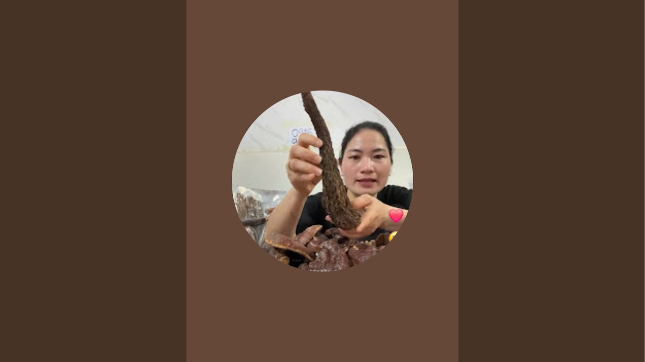 KHAI XUÂN LÌ XÌ KHỦNG LH:0916979325