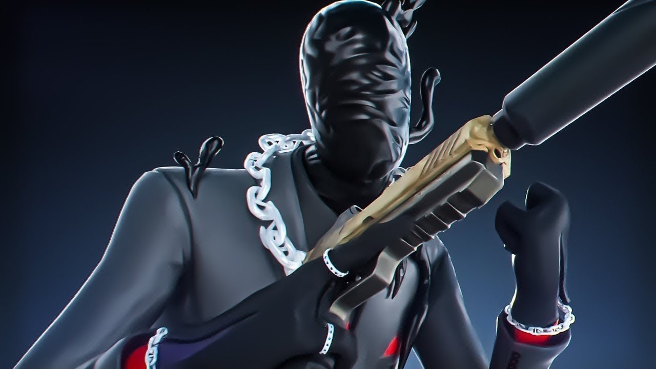 20 kills Fortnite CHAPTER 7 ! High Kill Solo Ranked Gameplay : MRLUST