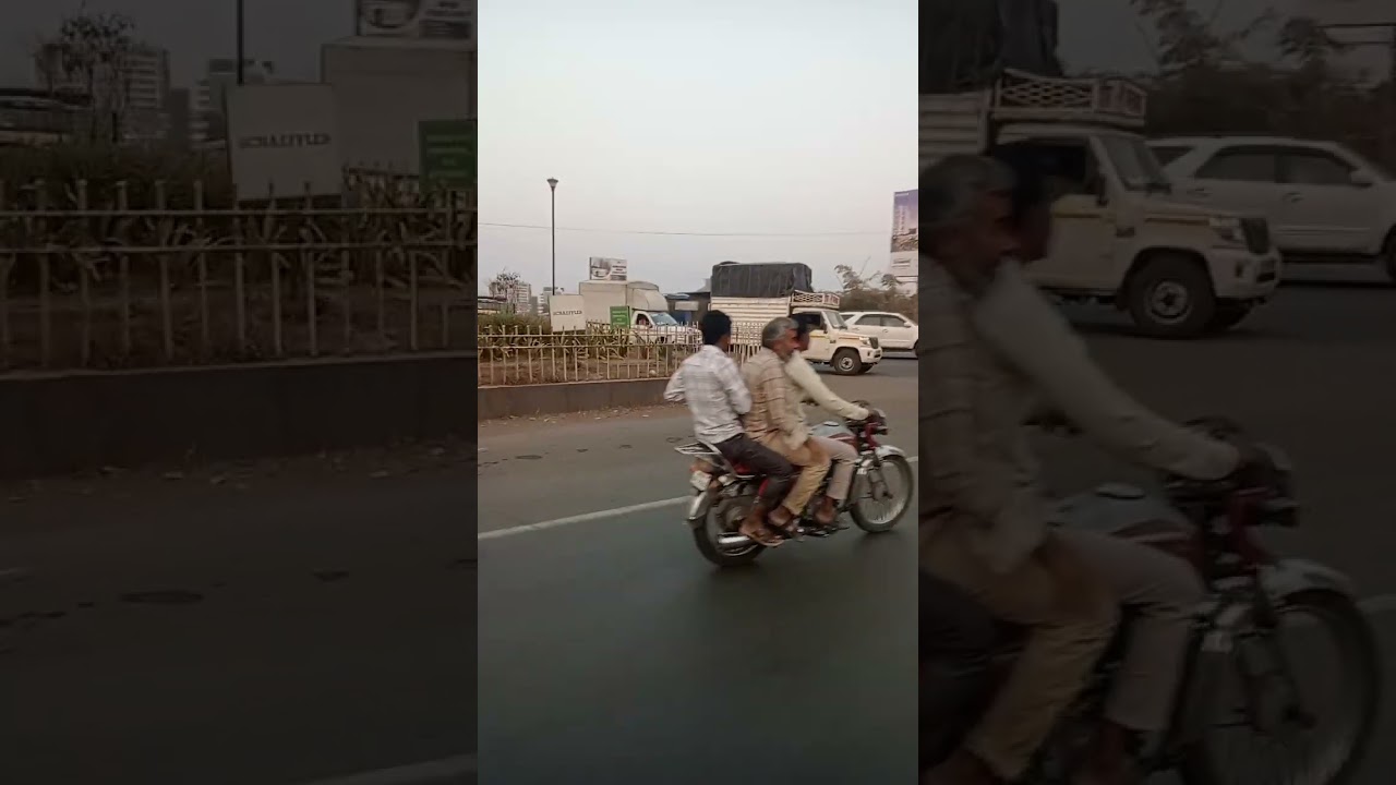 14 फ़रवरी 2026