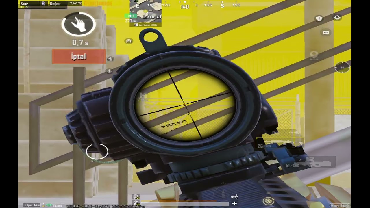 ARTİC base (300.000) chapter 29