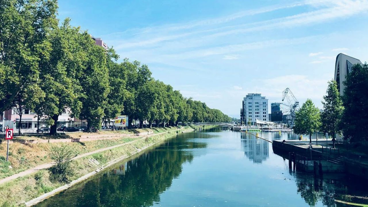 ANDAVAMAMBA - SABATA & VAZIK (Official Audio)