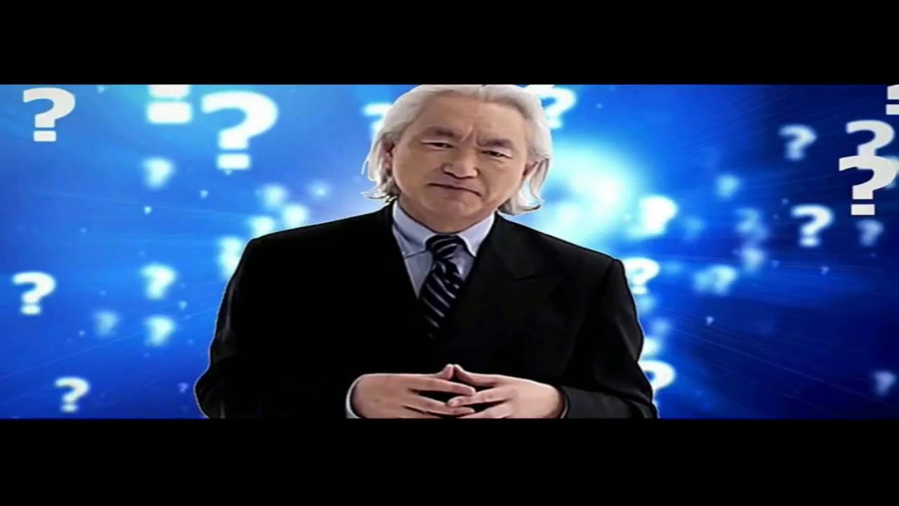 Dr  Michio Kaku ALERTS  Nibiru Planet X To Hit Earth Any Day Now, 2017 SOLAR FLARES