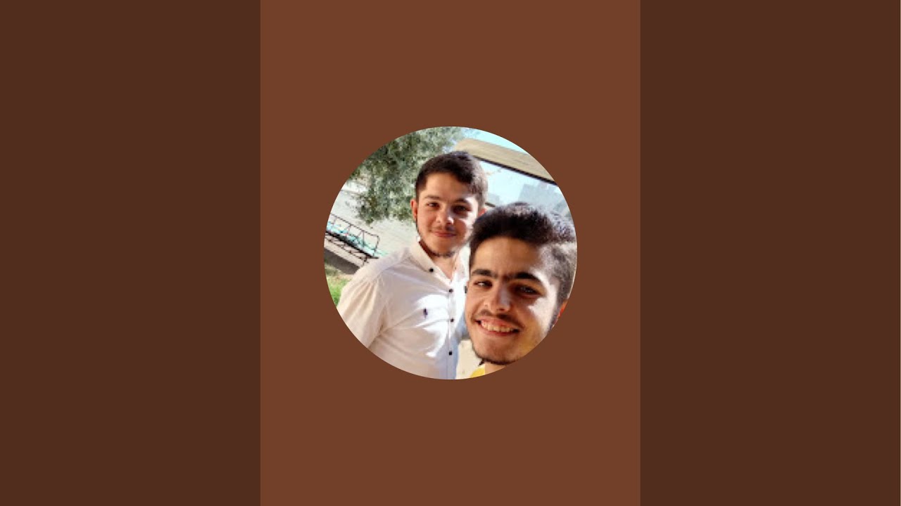 بدأت قناة 