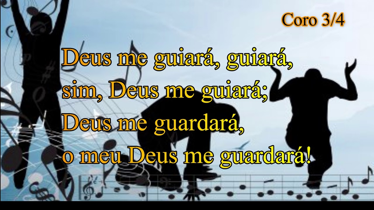 319   Abrigo Perfeito Play Back Cantor Cristão