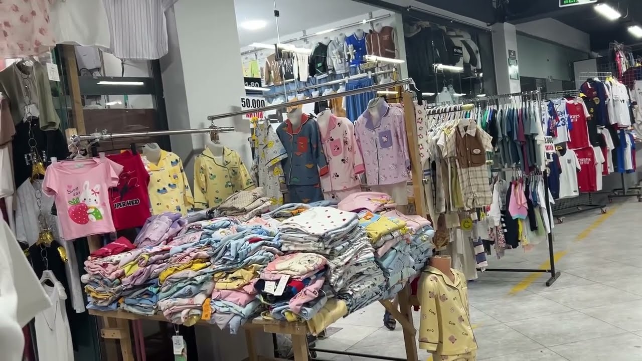 Базар Абу Сахий. Ипподром базар. Покупки.#ташкент #базарабусахий#ипподромбазар