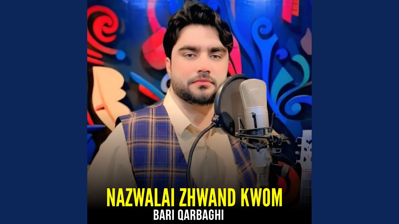 Nazwalai Zhwand Kwom