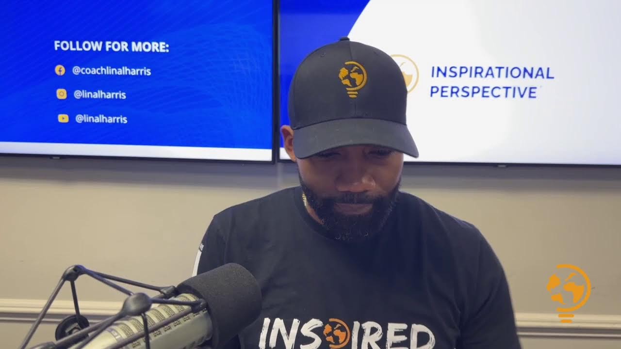 Identity Theft: How the Wrong Life Gets Lived & Confidence Gets Stolen