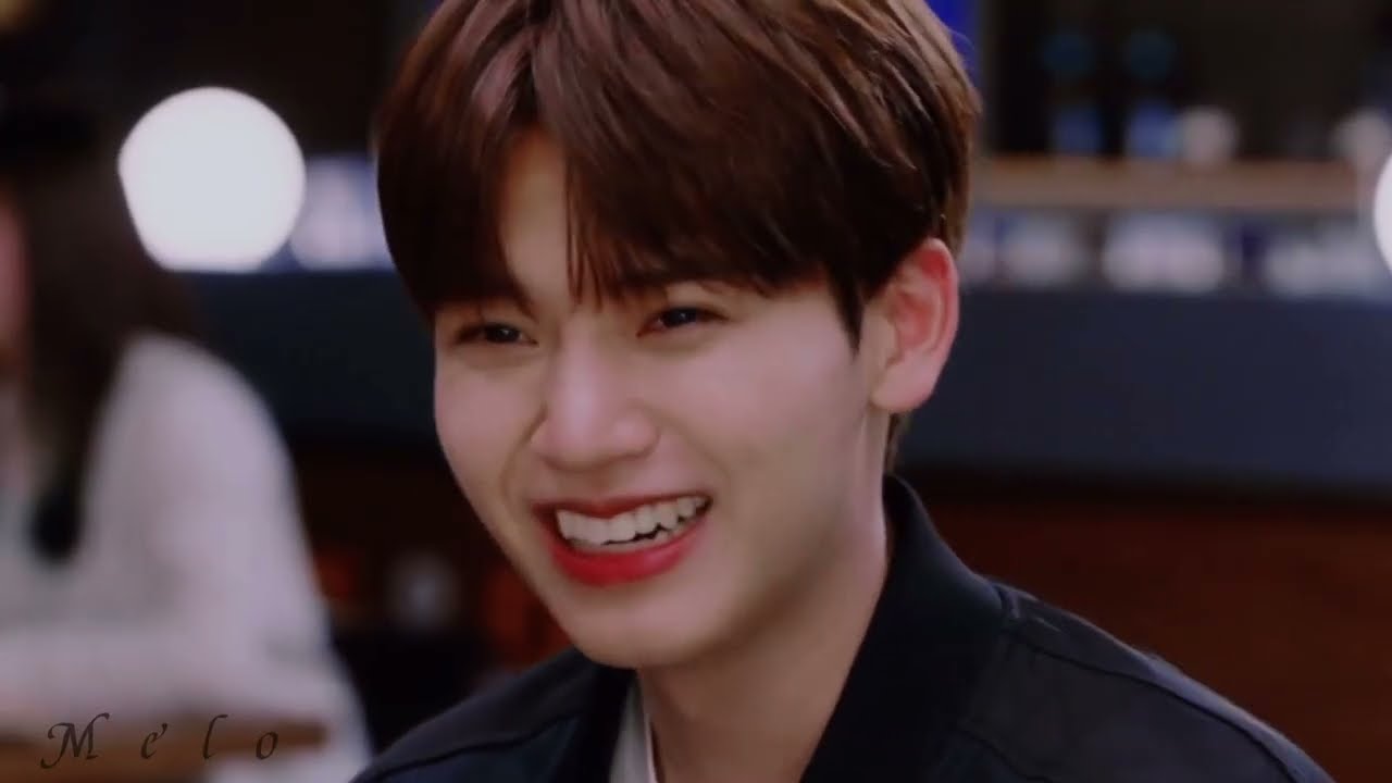 Yeni Kore Klip 2022 (Yalancı)