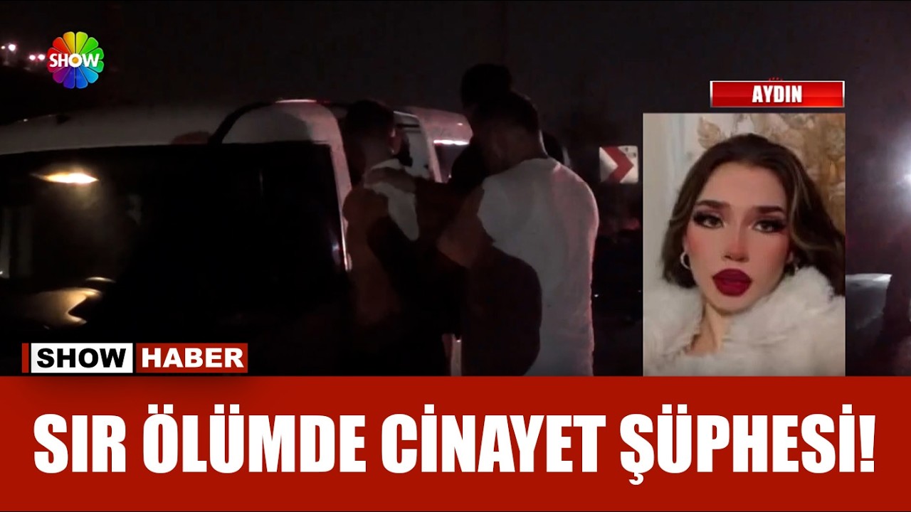 Sevgilisine ağırlaştırılmış müebbet istemi!