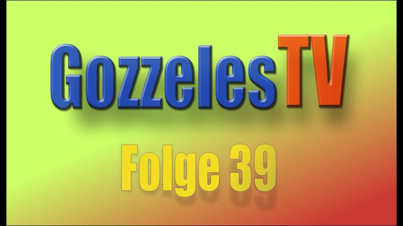 Folge 39