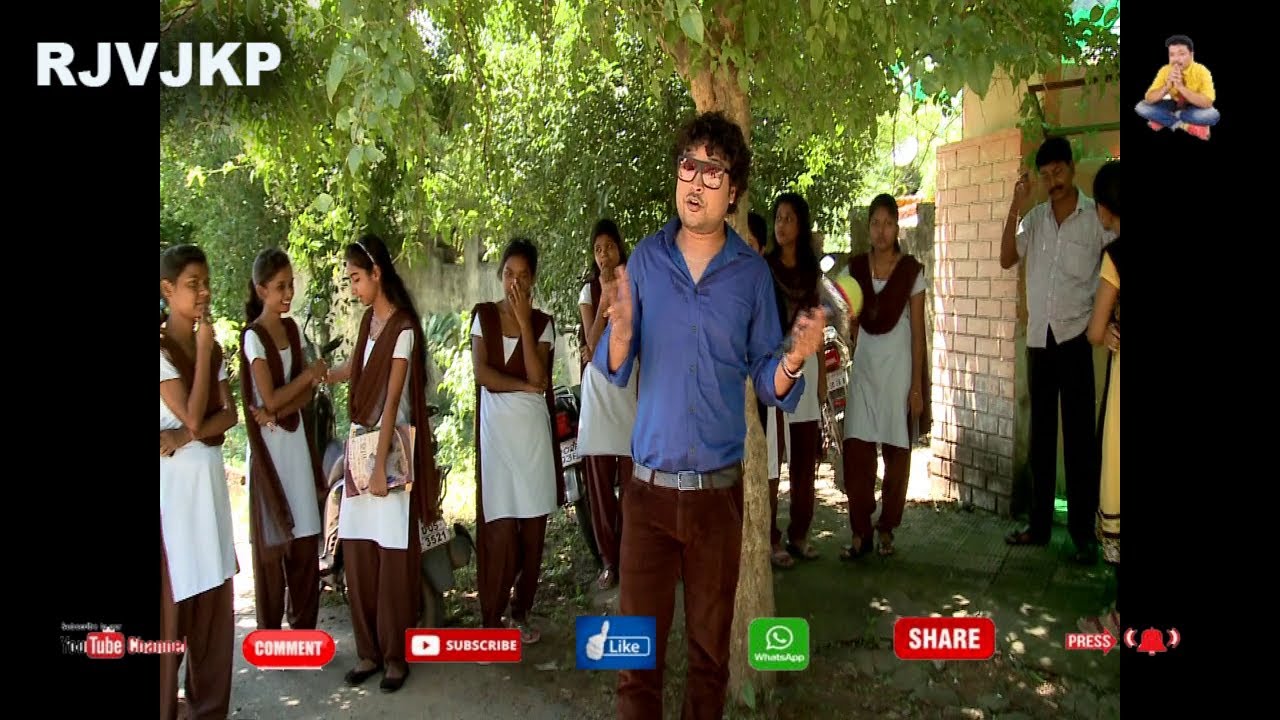 PJ(+2) College-Panchanan Jena College, Bhubaneswar-2,Kesura,
