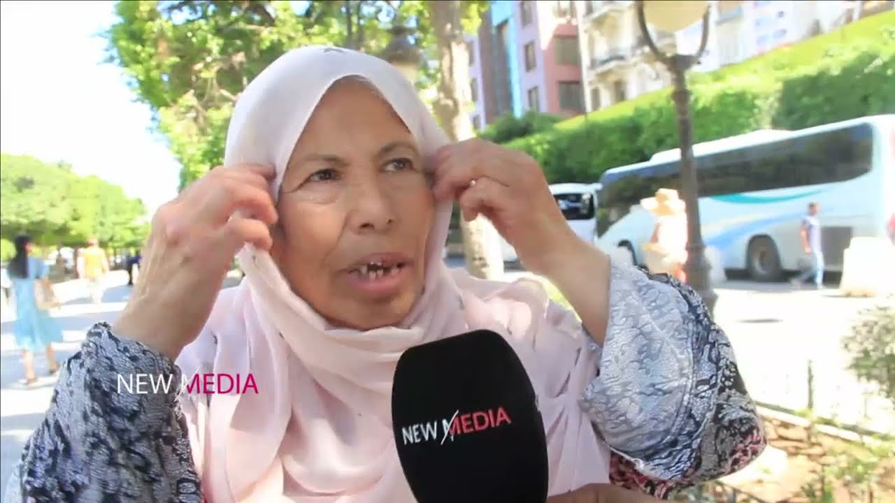 قلبي موجوع على بنتي💔​بطّلت القراية وعرست بكري وتطلقت 😮 عملولها السحر ودمرولها حياتها 😮