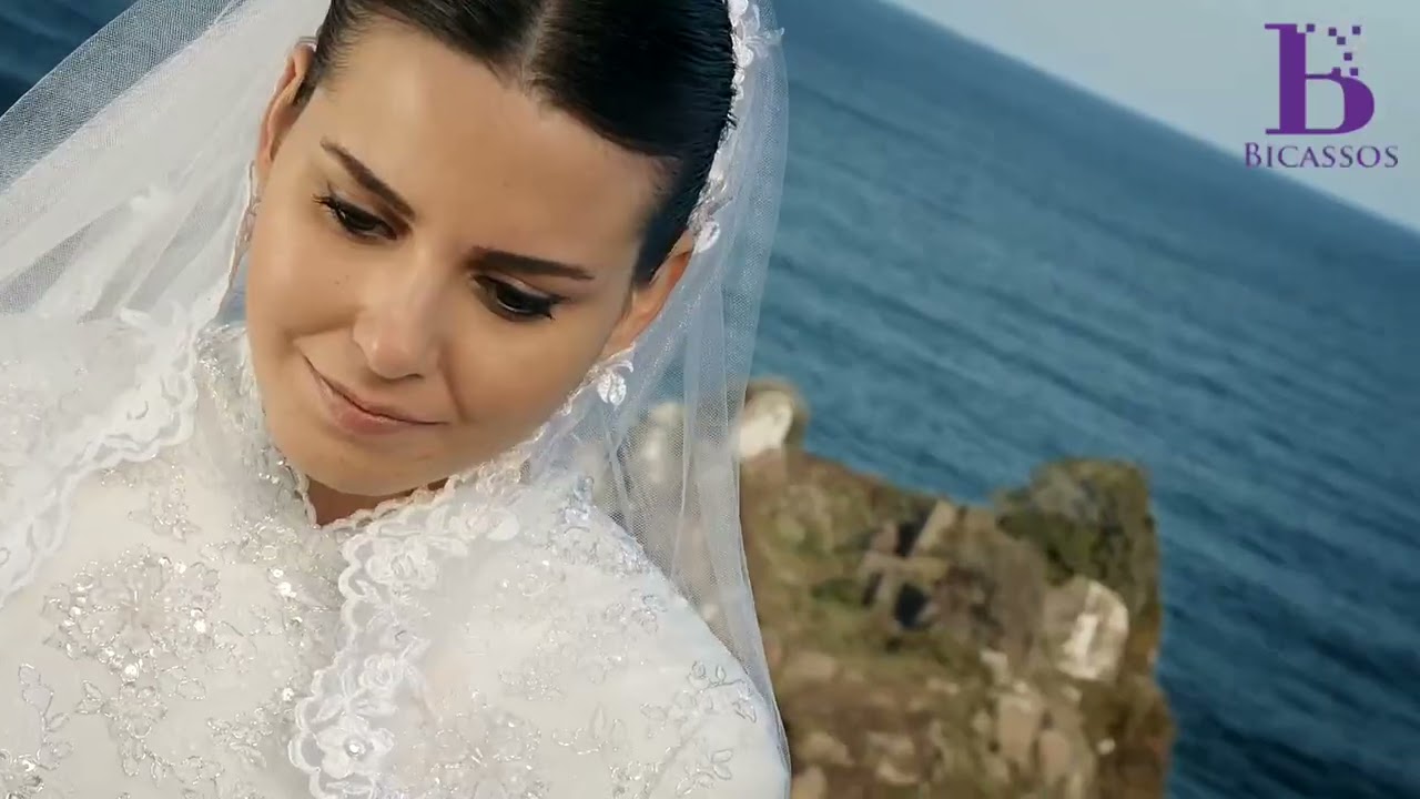 مسلسل الفريق الاول الجزء الثالث الحلقة 43 | كاملة