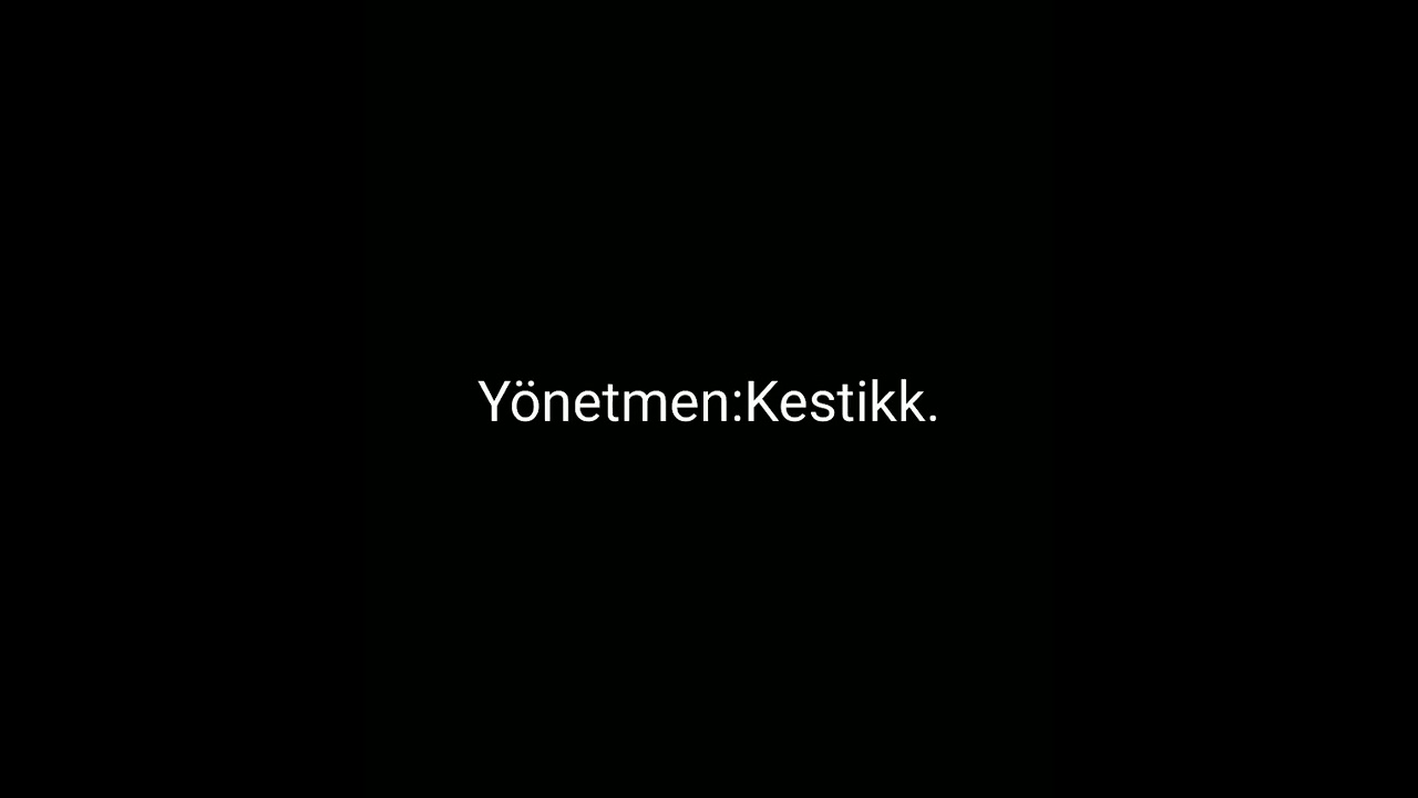 ÇAĞTU TEK PARÇALIK DİZİ@Kader Bizi Yine Birleştirdi@#Çağtu  #Çağtudizi #Keşfetbeniöneçıkar
