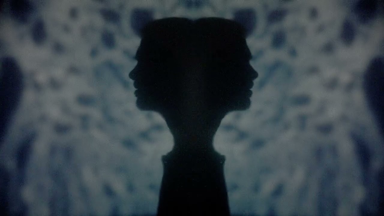 All Them Witches - Tour Death Song (Official Video)