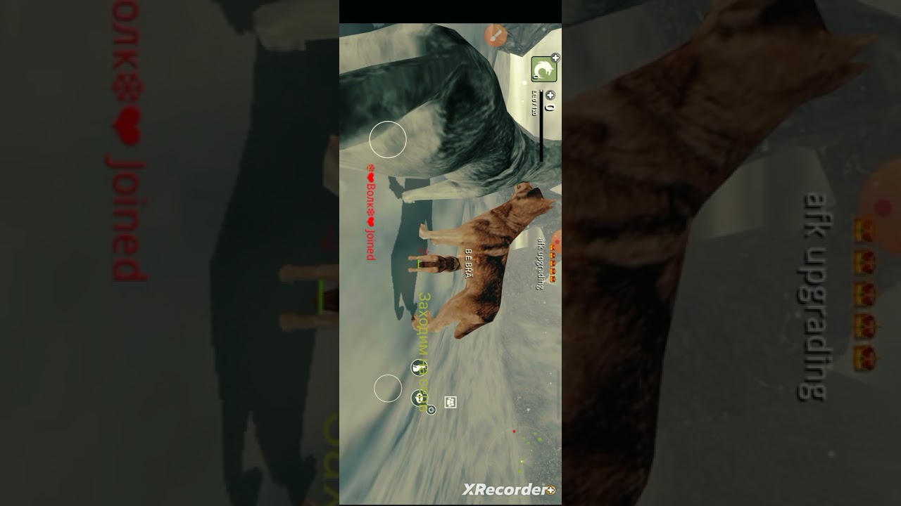 Как взломать wolf online через cheatdroid(2023)