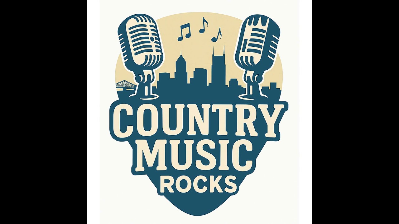 Julia Cole Gives an Inside Look at Building a Country Music Career