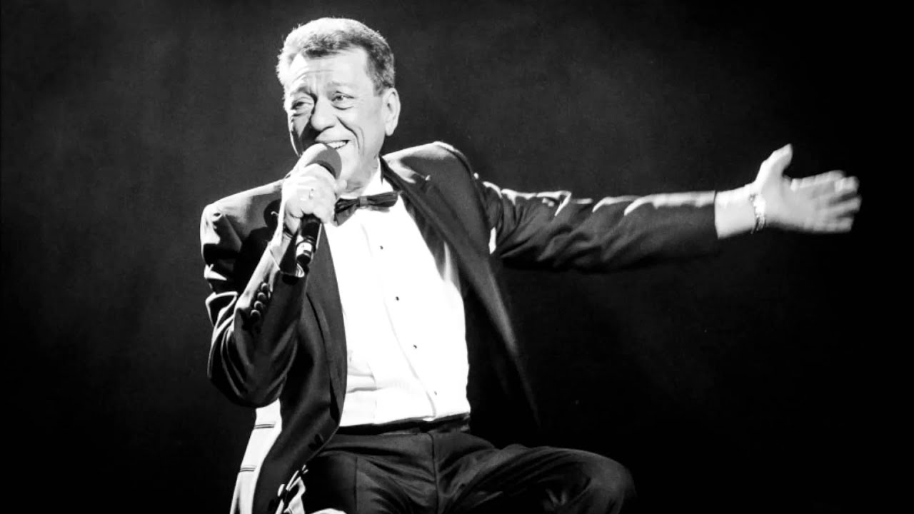 Stasys Povilaitis -  Tyliai tyliai ( su Gintare )