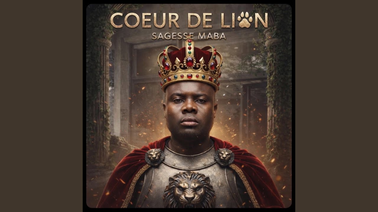 L'homme du 5 février