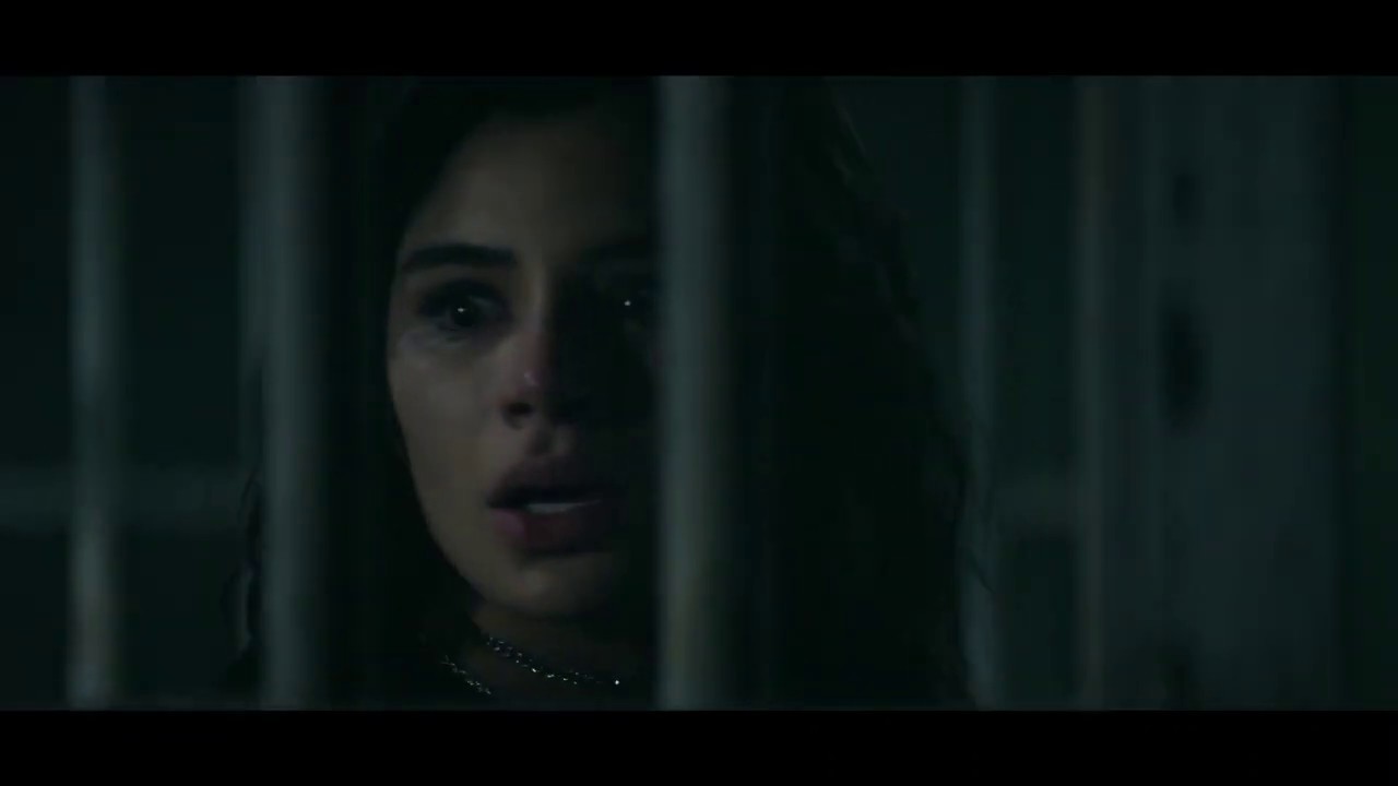 Doom Patrol 2x03 HD 