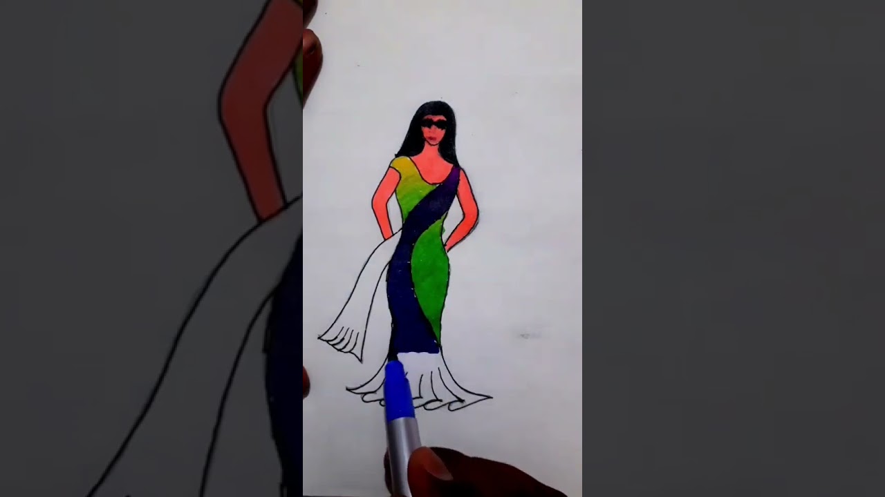 12 August 2024 #shorts #trending #youtubeshorts