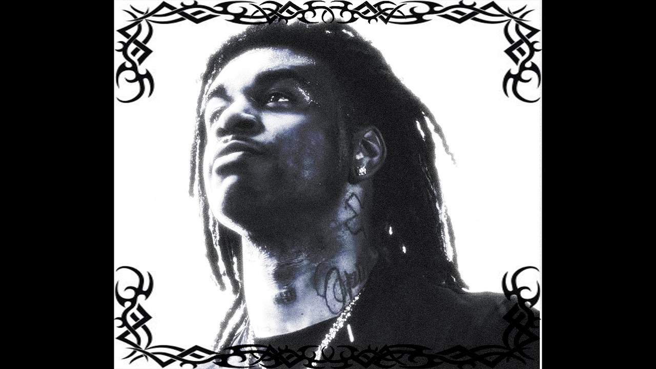 [FREE] ken carson melodic type beat - 