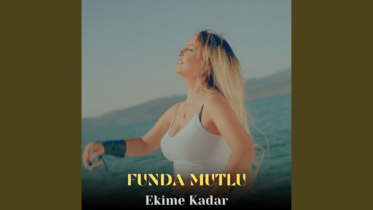 Ekime Kadar