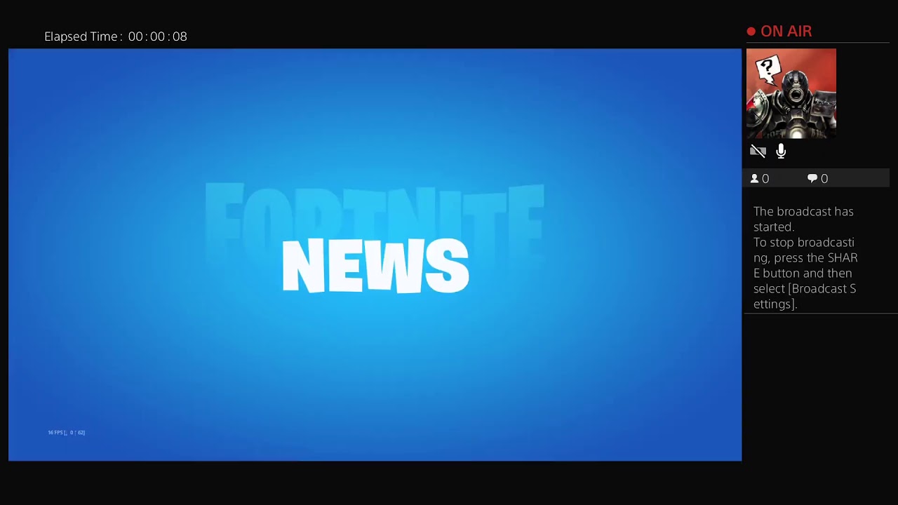 World's most cracked Duo