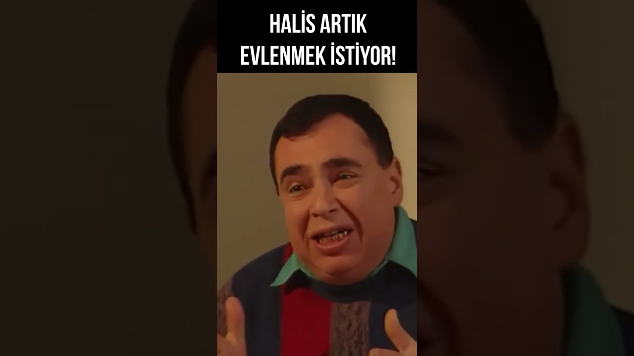 Evlenecek Tabii Benim Oğlum | Bizimkiler