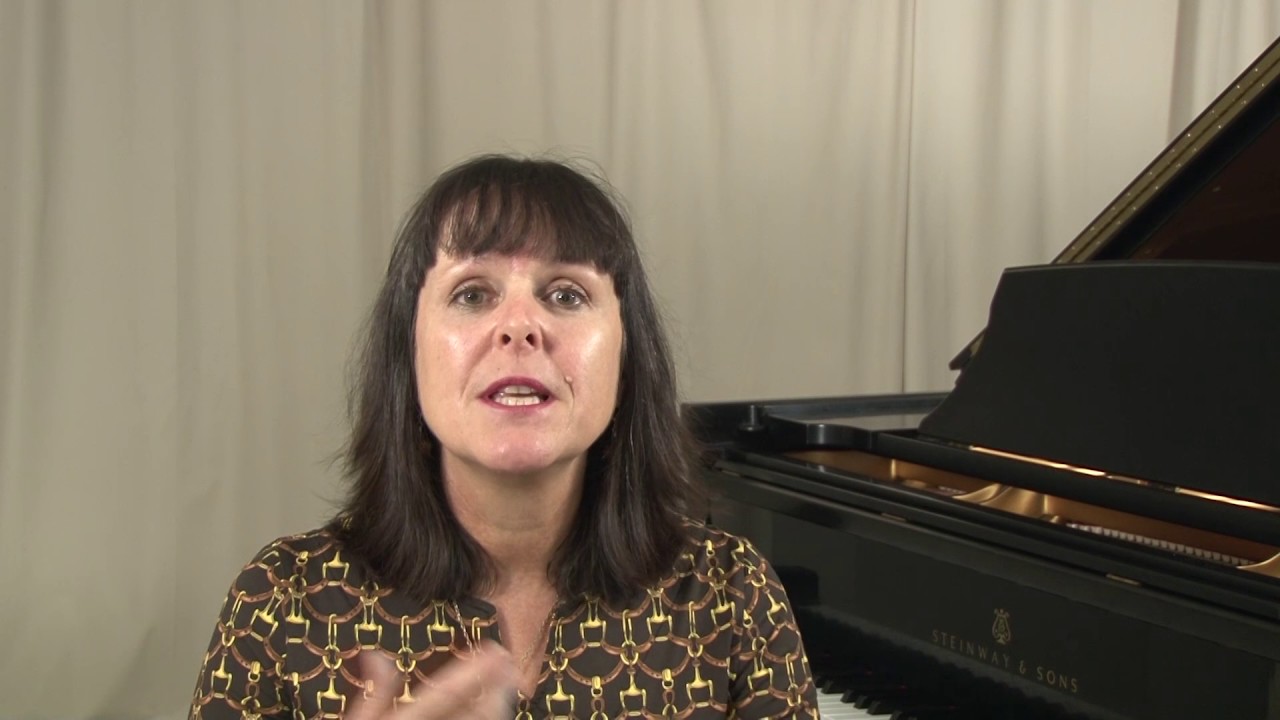 Music Therapy at Temple University's Boyer College