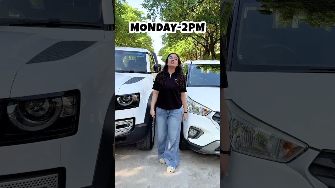 New Video Coming Soon | Aayu Pihu Updates