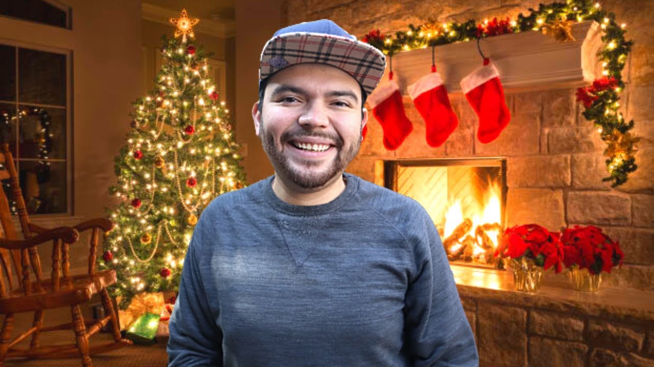 Top 10 Christmas Events In Los Angeles For 2021