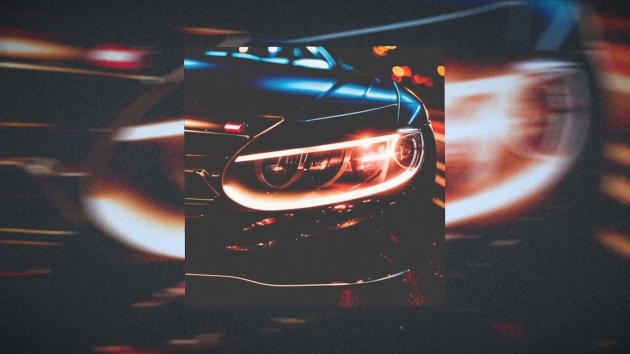 FLYNNANT - Move #electronica #ghouse #carmusic
