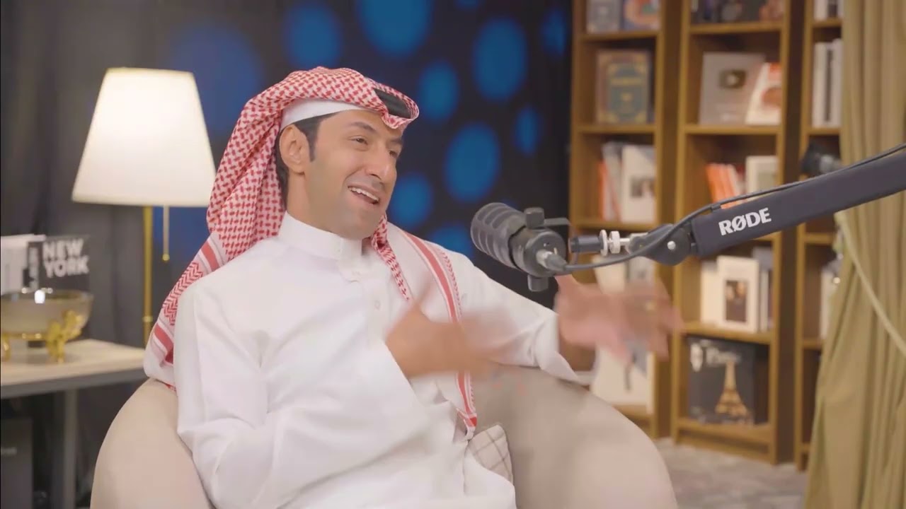 تحية لمن يعمل على ضبط العمل الإعلامي في #السعودية
