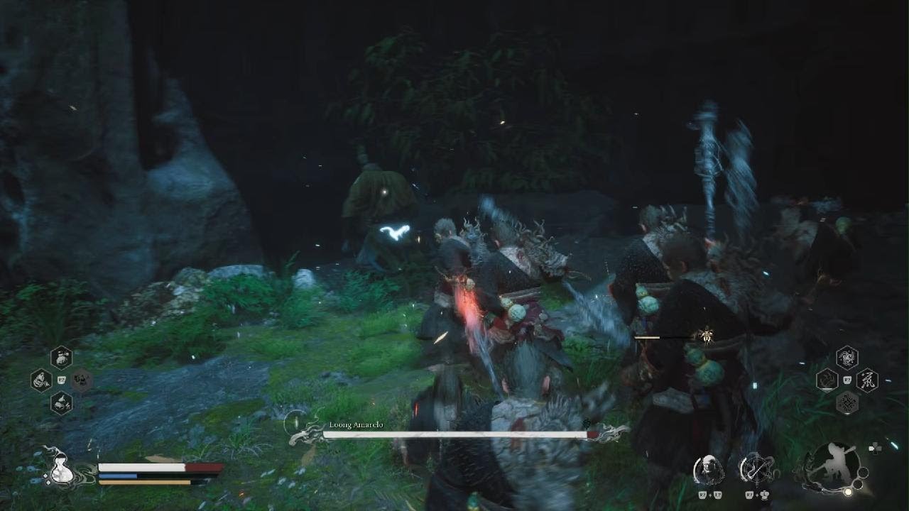 Black Myth: Wukong_20260222221717