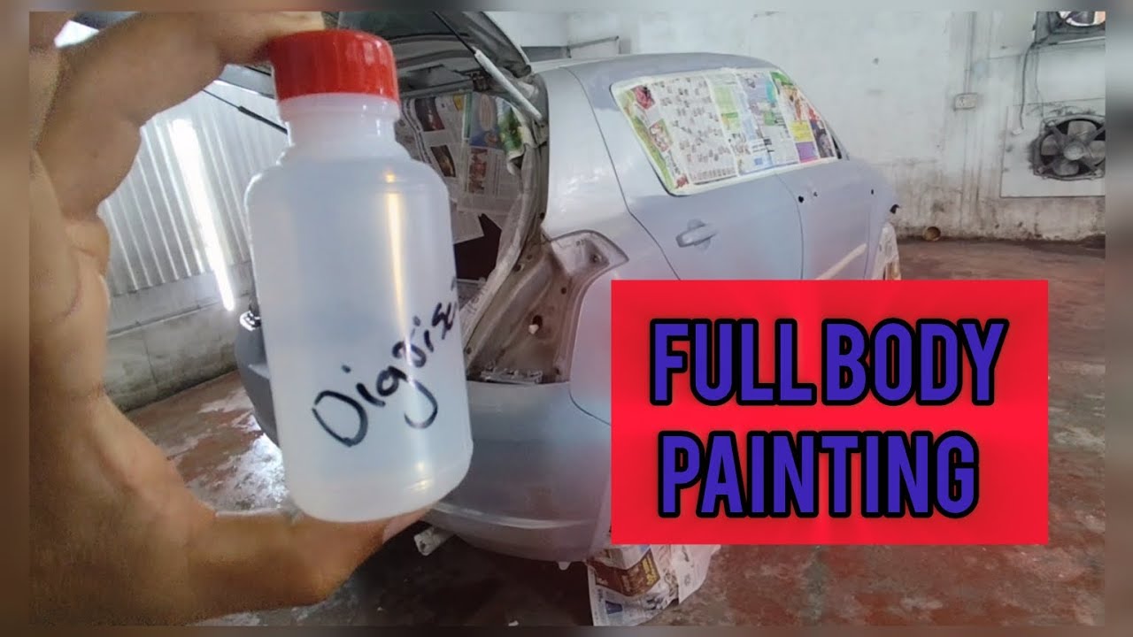 swift full paint 👍👍👍🚘🚘🚘