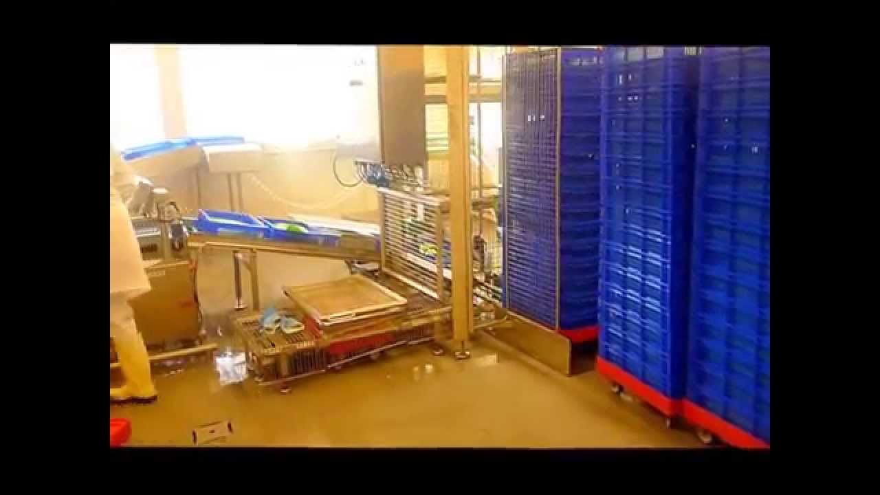 De Jager RVS krathandling 3