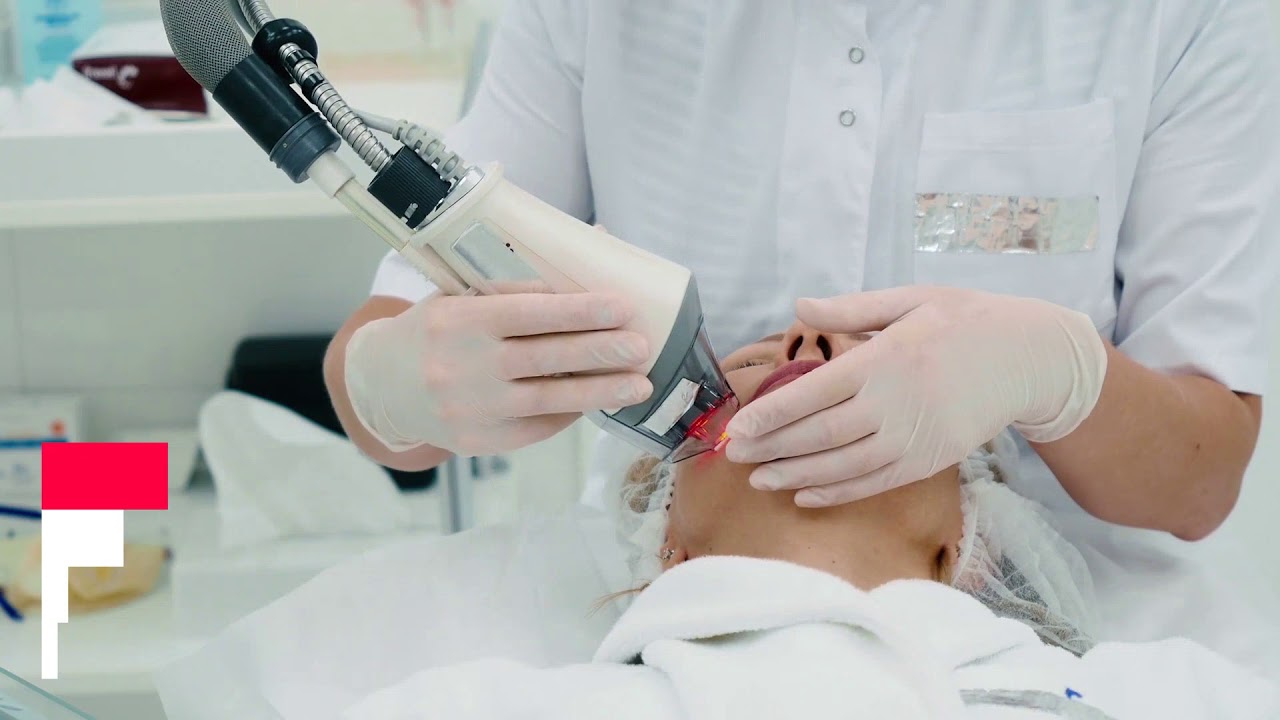 Laserklinik Uppsalla SE