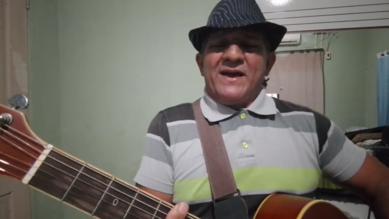 8 de fevereiro de 2026