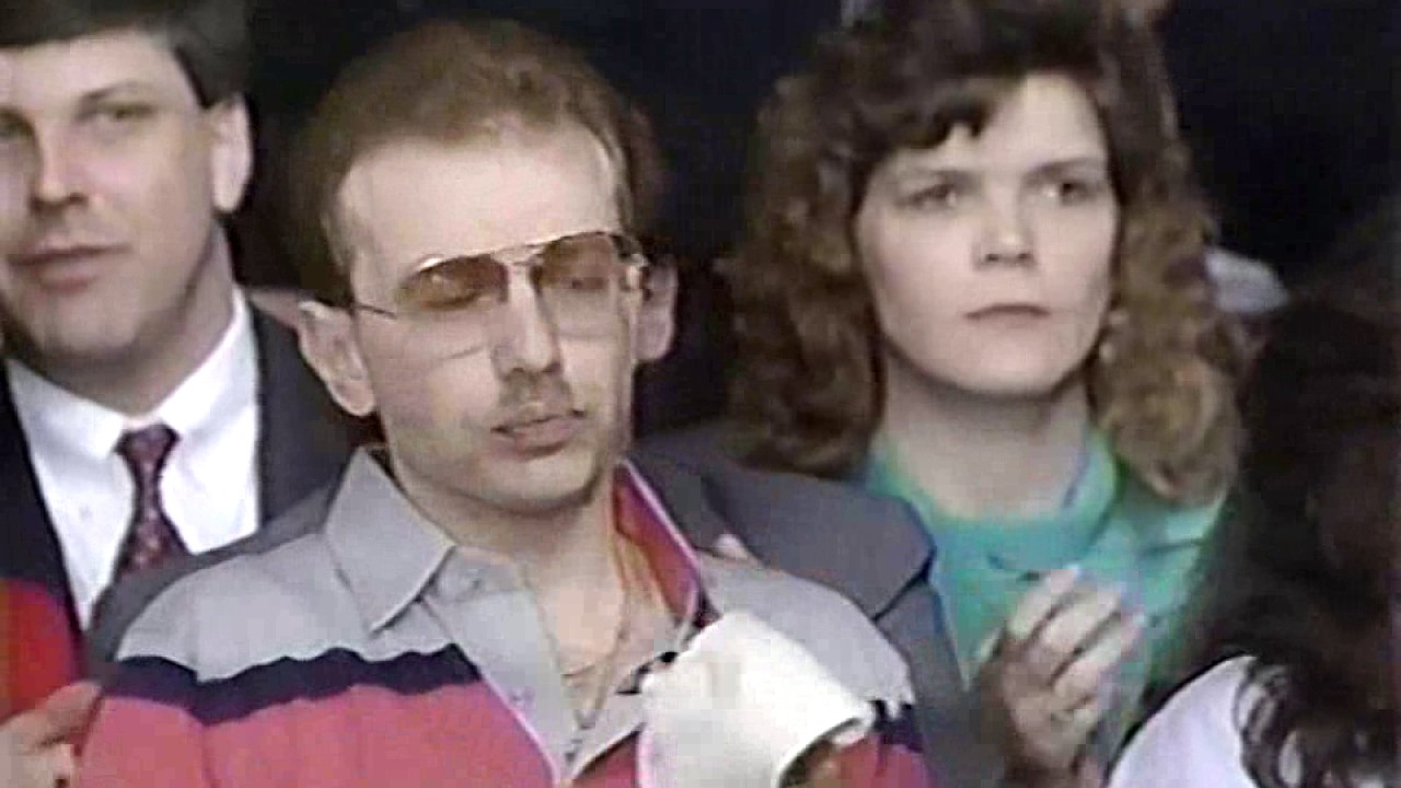 1991 National Championship