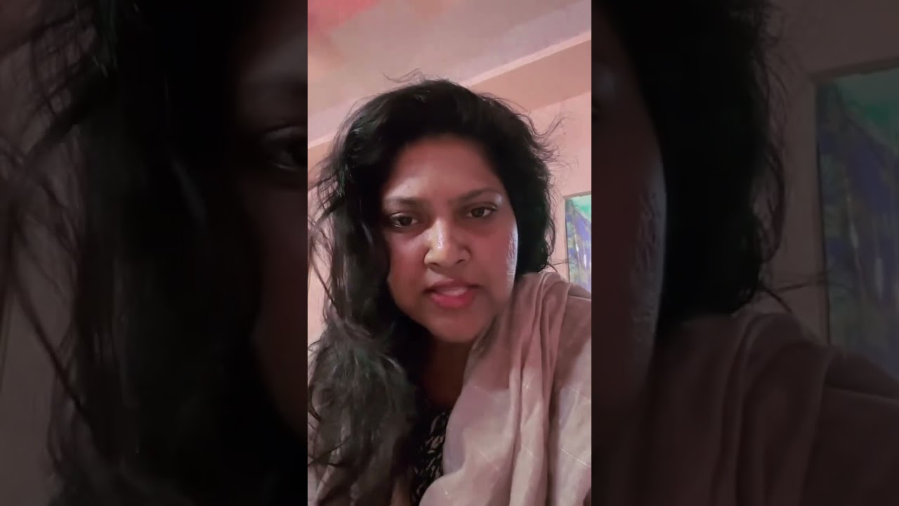 Sri Yuvasena Satish garu Miru valu nannu ebandi pedathunaru