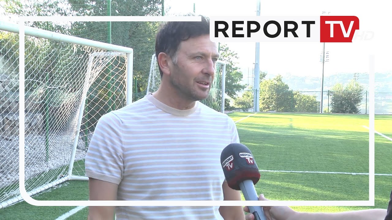 FSHF skandal me futbollin e moshave,licensojnë fusha që s'plotësojnë kriteret!Jupi: S'duan investime
